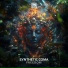 Synthetic Coma