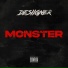 Desiigner