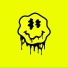 Crisex