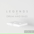 L.A.O.S. (DJ Abraham, DJ D-Bex, DJ JayEm)