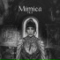 Mimica