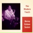Benny Golson Sextet