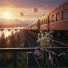 Ardeni