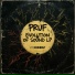 Pruf