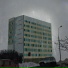 Carameshaa