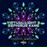 Zephirus Kane & Virtual Light