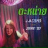J JAZZSPER feat. Johnny Def