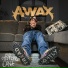 A-Wax