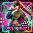 Jiafei