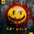 Qo, Symplex
