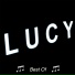 Lucy
