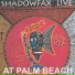 Shadowfax