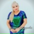Алина Федорова