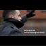 Anyman feat. Matt Windle