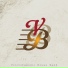 Vojvodjanski Blues Band