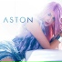 Aston