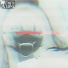 NF5