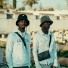 Nigga Fly feat. Fradick Draizzy