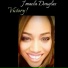 Jmaela Douglas