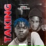 London.B feat. Ekene Da Rapper