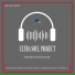 Ultra Soul Project