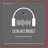 Ultra Soul Project