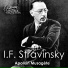 Russian chamber orchestra