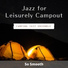 Camping Jazz Ensemble