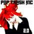 Pop Trash Inc.
