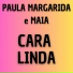 Paula Margarida E Maia