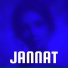 Harpreet Slach