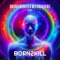 born2kill