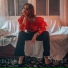 ELEEA