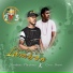 CRIS JHON feat. ANDRES MEDINA
