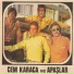 Cem Karacha&Apaslar