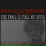 Ned Collette & Wirewalker