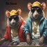 Ratbeats