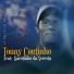 Tonny Coutinho feat. Garotinho Da Seresta