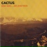 Cactus 1971