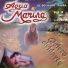 Agua Marina