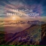 Beyond
