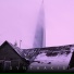 Synthaxis