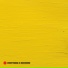Everything Is Recorded feat. Sampha, Owen Pallett