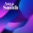 Anya Smith