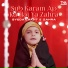 Syeda Lakht E Zahra