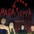 Paraskyva