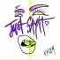KILLBOY