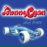 Johnnycyan