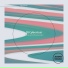 Kimbar at RTS.FM SPB Studio -