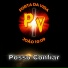 Porta da Vida